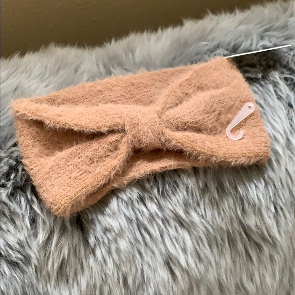 Forever 21 Headband ❤️